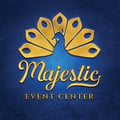 Majestic Event Center's avatar