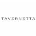 Tavernetta's avatar