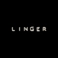 Linger's avatar
