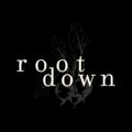 Root Down's avatar