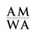 American Museum of Western Art - The Anschutz Collection's avatar