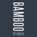 Bamboo Sushi - LoHi Denver's avatar