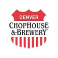 ChopHouse and Brewery's avatar