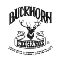 Buckhorn Exchange's avatar