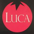 Luca's avatar