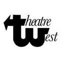 Theatre West's avatar