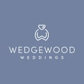 Stonetree Estate by Wedgewood Weddings's avatar