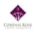 Compass Rose Yacht Charters's avatar