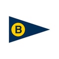 Berkeley Yacht Club's avatar
