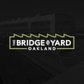 The Bridge Yard's avatar