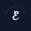 Edgemar Center's avatar
