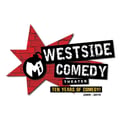 M.i.'s Westside Comedy Theater's avatar