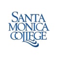 Santa Monica College Performing Arts Center's avatar