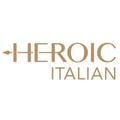 Heroic Wine Bar's avatar