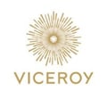 Viceroy Santa Monica's avatar