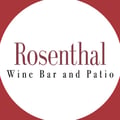 Rosenthal - The Malibu Estate Vineyard's avatar