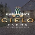 Cielo Farms's avatar