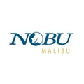 Nobu Malibu's avatar