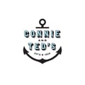 Connie & Ted's 's avatar