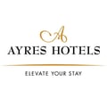 ALO Hotel by Ayres's avatar