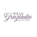 Villa Graziadio Executive Center's avatar