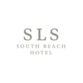 SLS South Beach - Miami Beach, FL's avatar