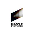 Sony Pictures, Culver City's avatar