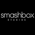 Smashbox Studios's avatar