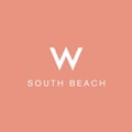 W South Beach - Miami Beach, FL's avatar