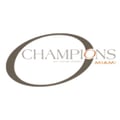 Champions Sports Bar's avatar