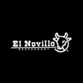 El Novillo Restaurant's avatar