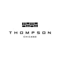 Thompson Chicago - part of Hyatt's avatar