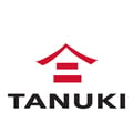 Tanuki Miami's avatar