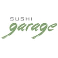 Sushi Garage's avatar