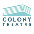 Colony Theatre's avatar