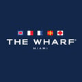The Wharf Miami's avatar