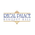 Regal Palace Banquet Hall's avatar