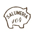 Salumeria 104's avatar