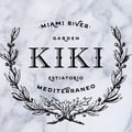 Kiki On The River's avatar