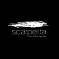 Scarpetta's avatar