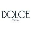 Dolce Italian's avatar