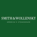 Smith & Wollensky's avatar
