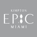 Kimpton EPIC Hotel's avatar