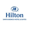 Hilton Santa Monica Hotel & Suites's avatar