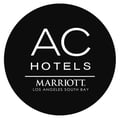 AC Hotel by Marriott Los Angeles South Bay's avatar