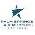 Palm Springs Air Museum's avatar