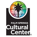 Palm Springs Cultural Center's avatar