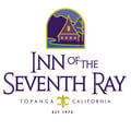 Inn of the Seventh Ray's avatar