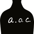 AOC Brentwood's avatar