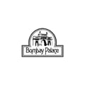 Bombay Palace's avatar